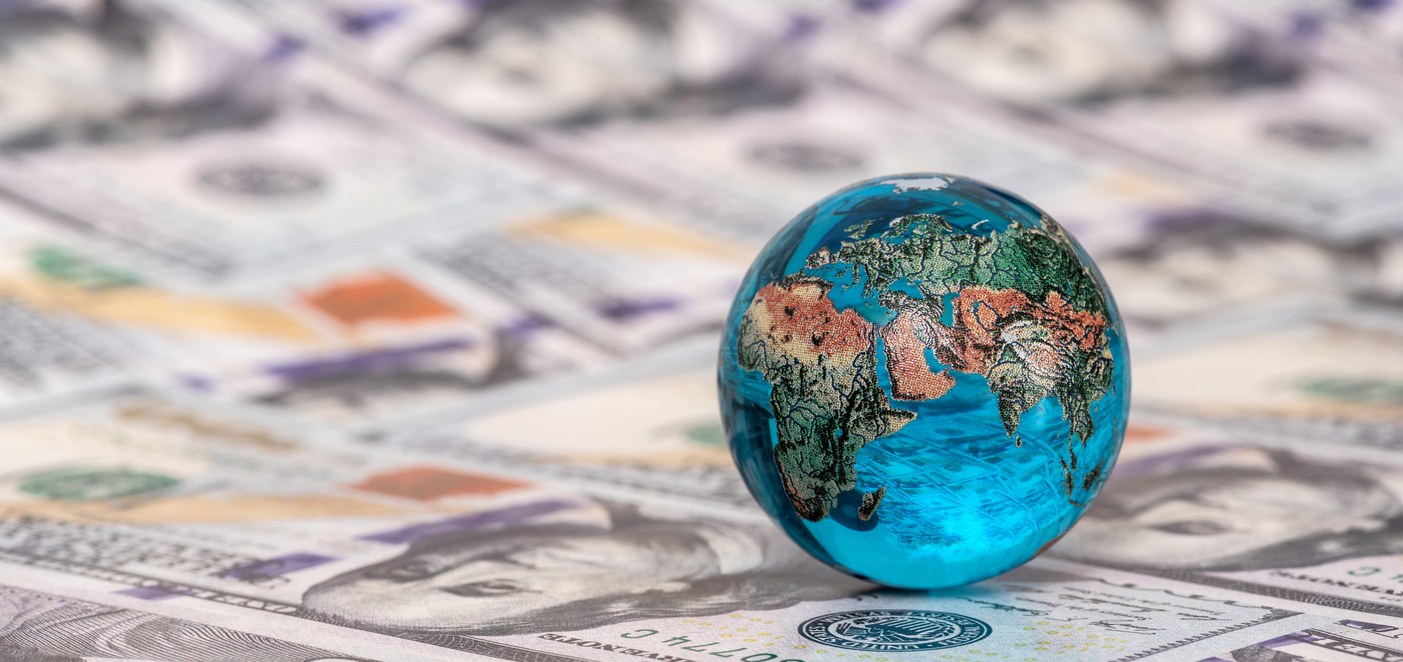 Investing in Emerging and Frontier Markets